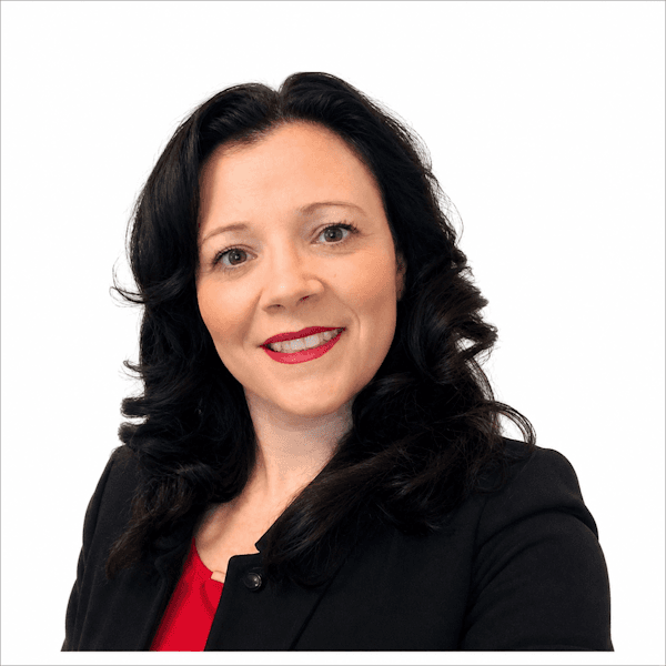 Teresa Colonna